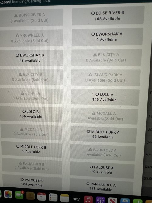 DC0D6FF6-7A69-4A9F-A8D1-019053A02D87.jpeg DC0D6FF6-7A69-4A9F-A8D1-019053A02D87.jpeg