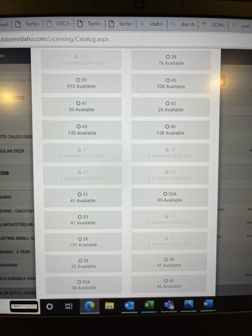 1669943071613.png 1669943071613.png