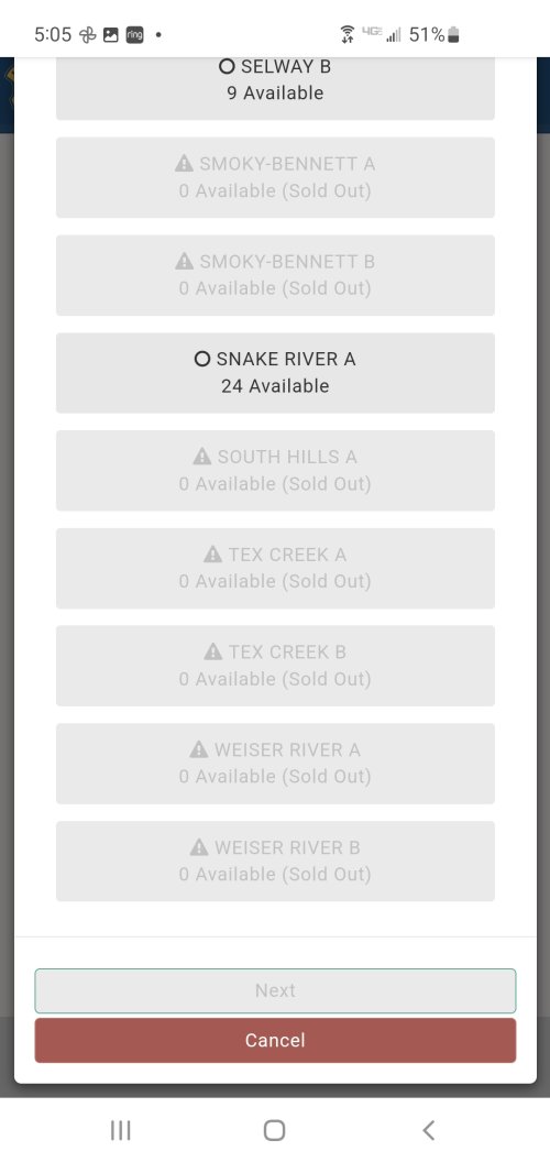Screenshot_20221201-170504_DuckDuckGo.jpg Screenshot_20221201-170504_DuckDuckGo.jpg