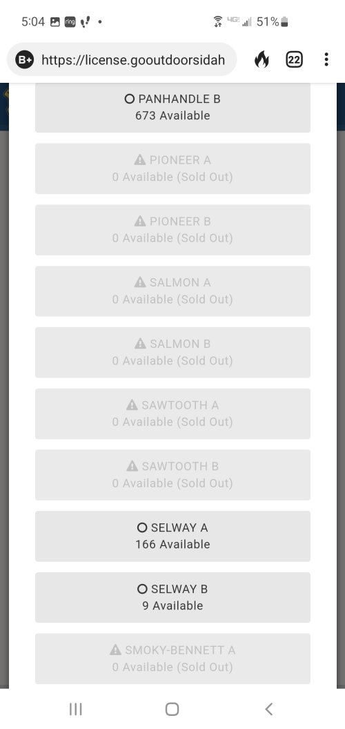 Screenshot_20221201-170457_DuckDuckGo.jpg Screenshot_20221201-170457_DuckDuckGo.jpg