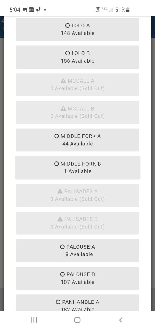 Screenshot_20221201-170446_DuckDuckGo.jpg Screenshot_20221201-170446_DuckDuckGo.jpg