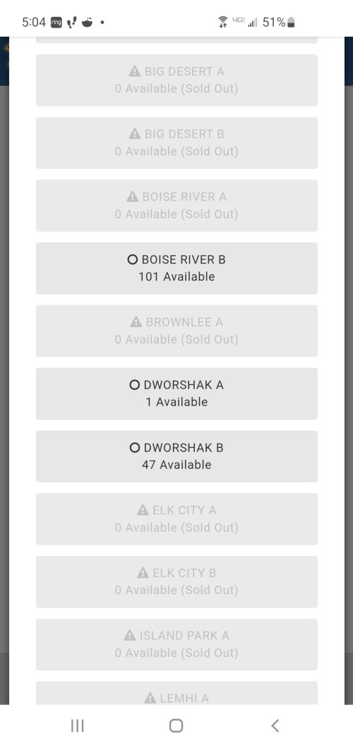 Screenshot_20221201-170439_DuckDuckGo.jpg Screenshot_20221201-170439_DuckDuckGo.jpg