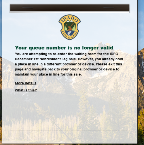 1669955860252.png