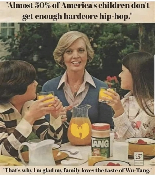 1670009439118.png