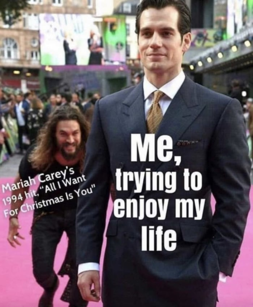 1670009663775.png