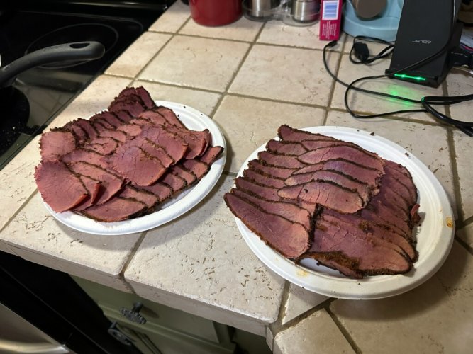 imagejpeg_0(20).jpg imagejpeg_0(20).jpg
