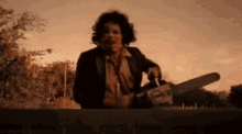 1670017685937.gif