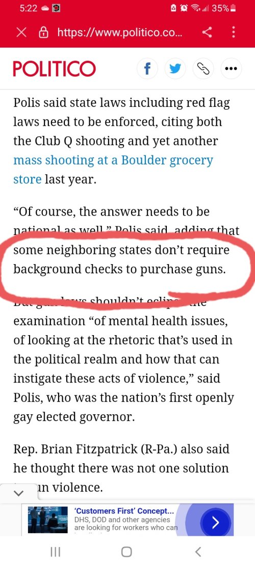 Screenshot_20221203-052201_Samsung Internet.jpg Screenshot_20221203-052201_Samsung Internet.jpg