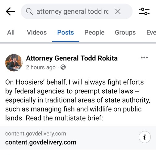 Screenshot_20221203-165336_Facebook.jpg