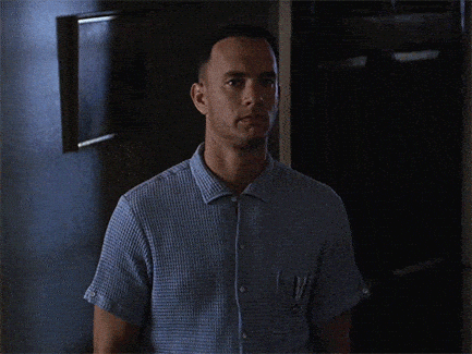 A8FC4490-FBD4-4579-8E93-3A7739F6A1F3.gif A8FC4490-FBD4-4579-8E93-3A7739F6A1F3.gif