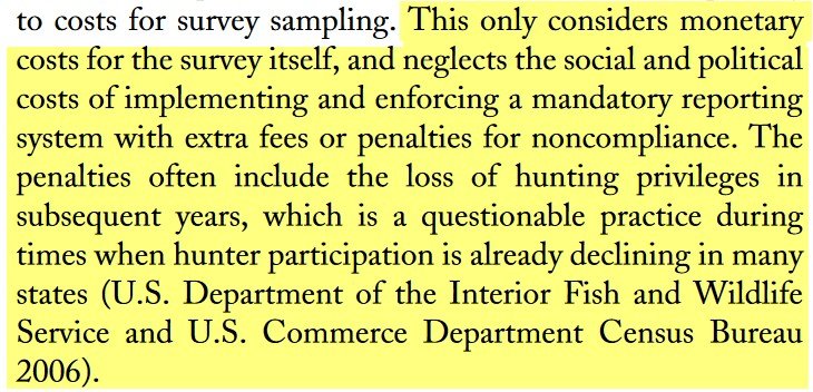 Screenshot 2022-12-03 at 21-13-44 Evaluating costefficiency and accuracy of hunter harvest sur...jpg