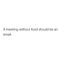 1670256665256.png