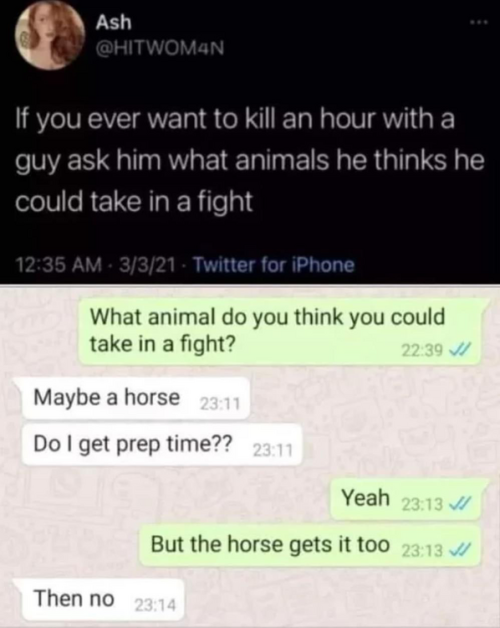 1670274421177.png 1670274421177.png