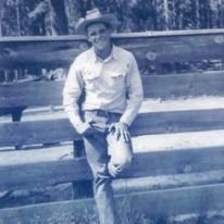 dad cowboy.jpg dad cowboy.jpg