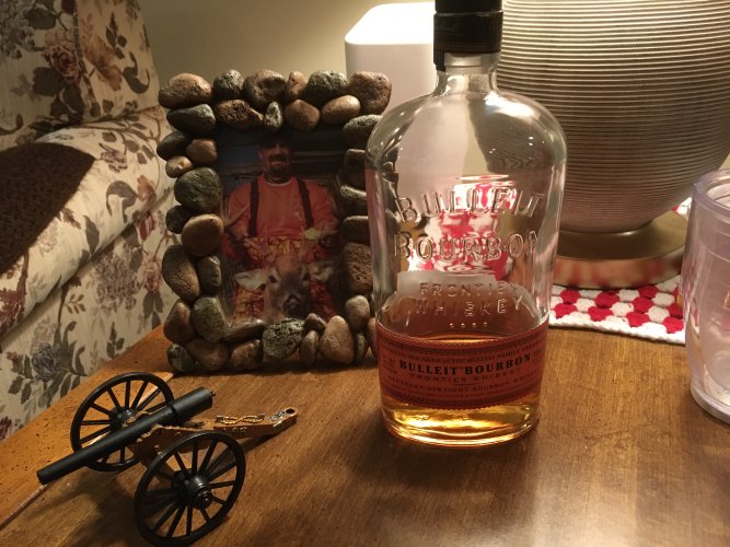 94109E7C-D2E2-4DD4-AC34-885A61633CB0.jpeg 94109E7C-D2E2-4DD4-AC34-885A61633CB0.jpeg