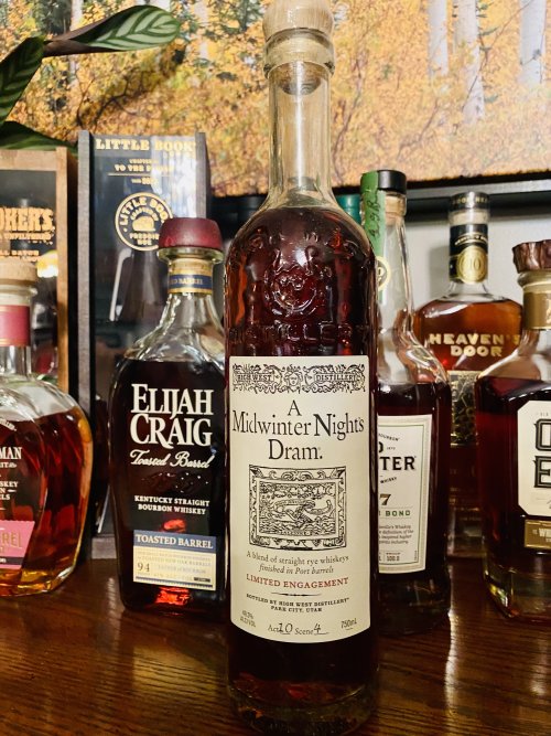 1DA12EE8-C5FC-4295-9267-9166F2DF6625.jpeg 1DA12EE8-C5FC-4295-9267-9166F2DF6625.jpeg