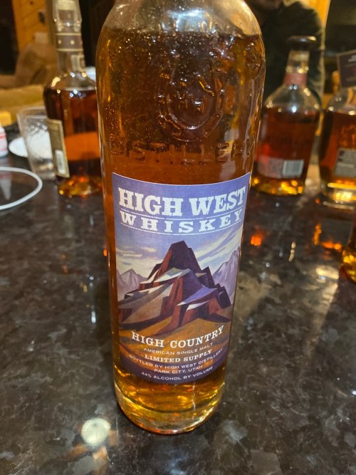 1FF74621-6D07-46C4-876B-4FE885B175FC.jpeg 1FF74621-6D07-46C4-876B-4FE885B175FC.jpeg