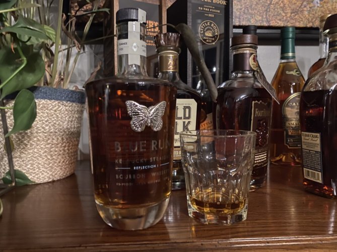 A291B5DE-FFC7-431F-B39A-18427E6CC7F1.jpeg A291B5DE-FFC7-431F-B39A-18427E6CC7F1.jpeg