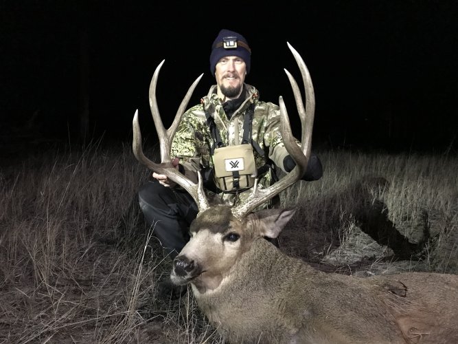 20221203_bigGiantBuck.jpg 20221203_bigGiantBuck.jpg