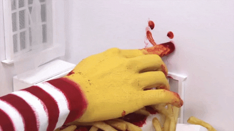 1670386692026.gif 1670386692026.gif