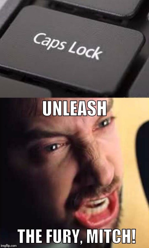 1os3c2.jpg 1os3c2.jpg