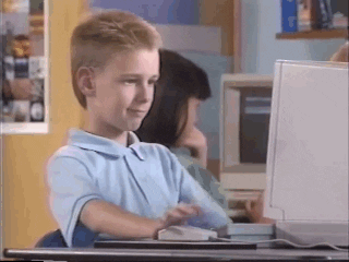 1670389042605.gif 1670389042605.gif
