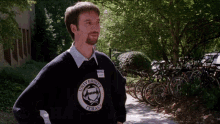 road-trip-haha.gif road-trip-haha.gif