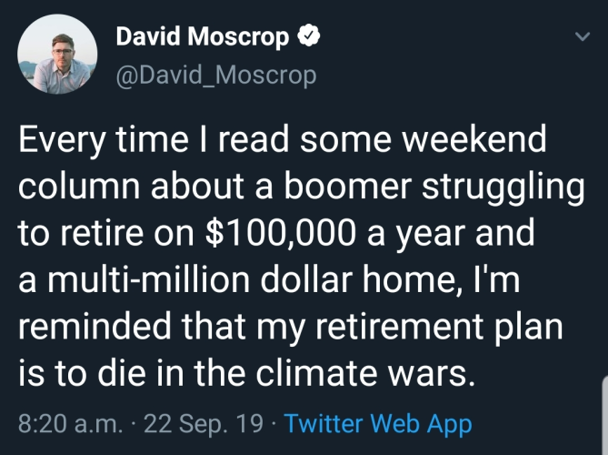 1670431627262.png 1670431627262.png