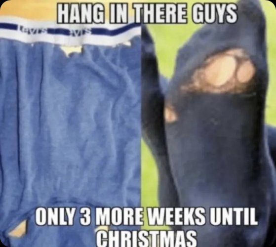 C03F1B98-F8AB-4068-8C59-CD46504B4F6A.jpeg