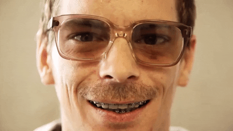 1670445204890.gif