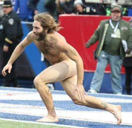 1670446106791.png 1670446106791.png