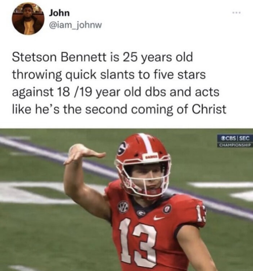 1670447270713.png
