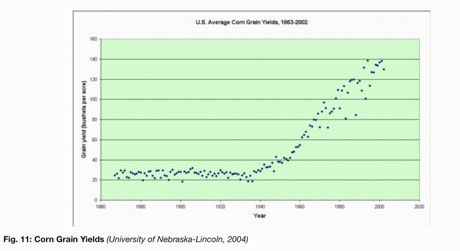 Screenshot 2022-12-07 at 1.28.38 PM.png