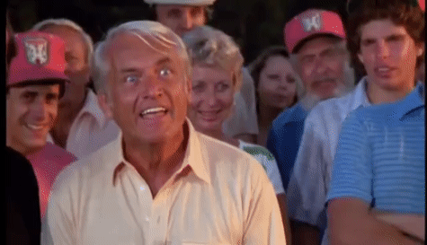 RegalLightheartedAmericancreamdraft-size_restricted.gif