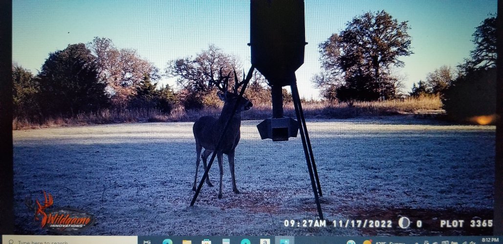 20221130_202253.jpg 20221130_202253.jpg