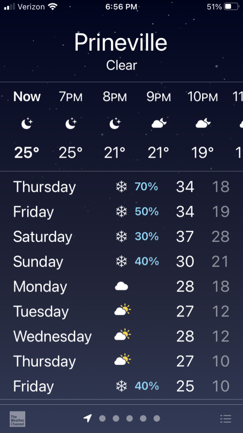 CC537CD2-140D-4EBA-83B0-524944F90F59.png CC537CD2-140D-4EBA-83B0-524944F90F59.png