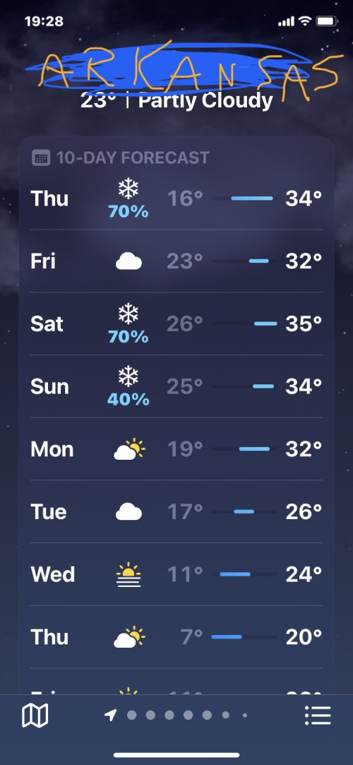 F59EAAC0-3A47-428C-9604-8A537D38BE07.jpeg F59EAAC0-3A47-428C-9604-8A537D38BE07.jpeg