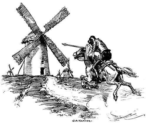 0B627210-C911-442B-9DAB-E762F9BA9D8D.jpeg 0B627210-C911-442B-9DAB-E762F9BA9D8D.jpeg