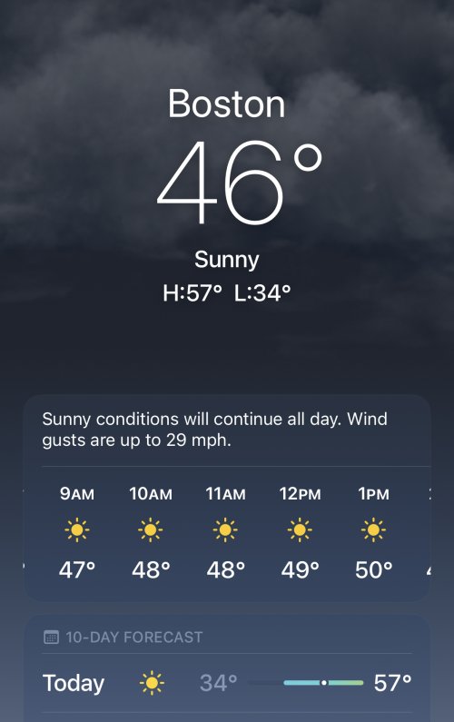 D6F7F509-A42D-4A84-B18A-BB8841EE5C18.jpeg D6F7F509-A42D-4A84-B18A-BB8841EE5C18.jpeg