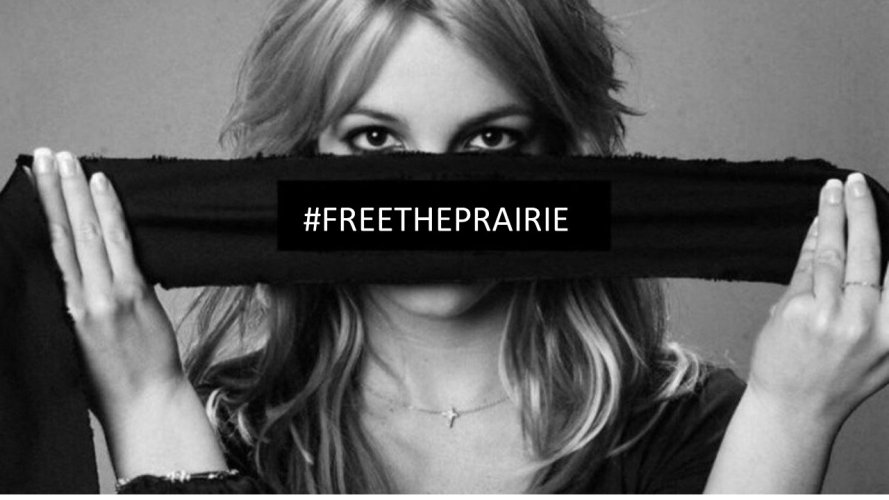 #freetheprairie.jpg #freetheprairie.jpg