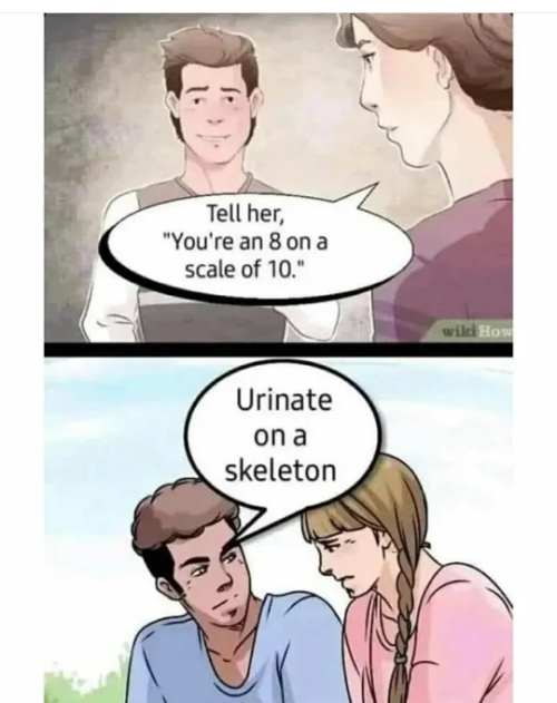 1670526615096.png 1670526615096.png
