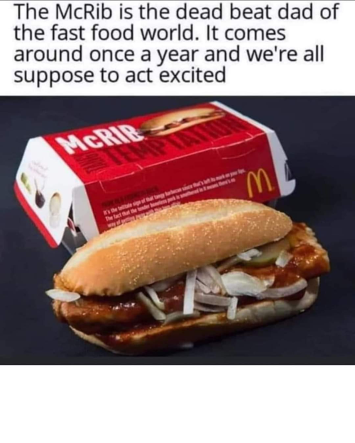 1670527332232.png 1670527332232.png