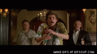 roomofdeath.gif roomofdeath.gif
