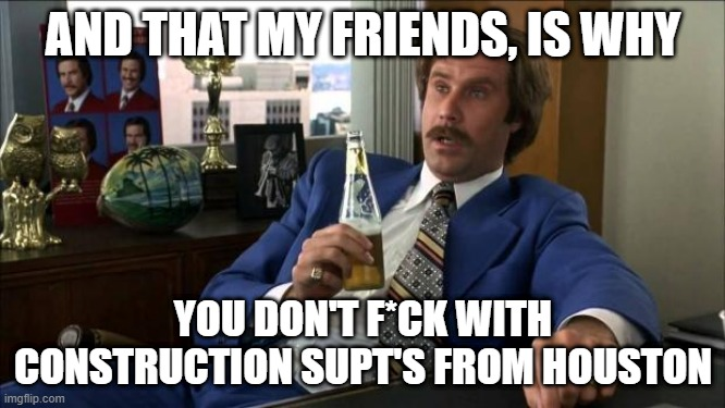 1670532829693.png 1670532829693.png