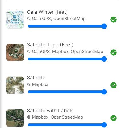 Gaia_Layers4.jpg Gaia_Layers4.jpg