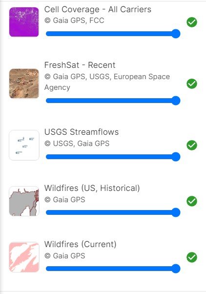 Gaia_Layers3.jpg Gaia_Layers3.jpg