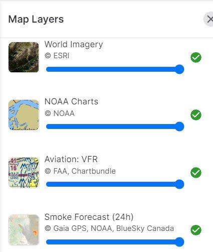 Gaia_Layers1.jpg Gaia_Layers1.jpg