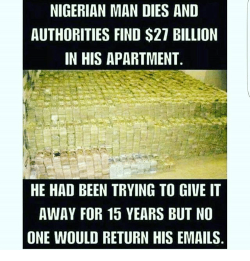1670602783994.png 1670602783994.png