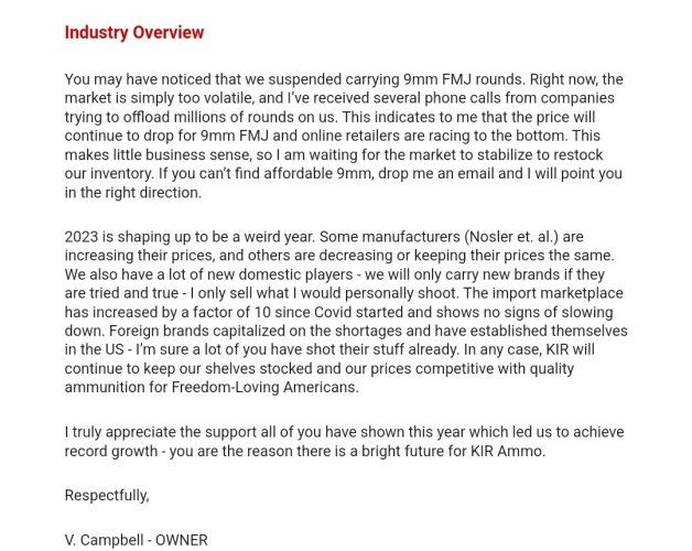 Screenshot_20221208_093210.jpg Screenshot_20221208_093210.jpg