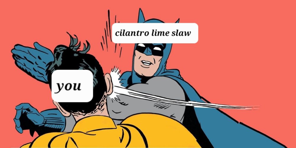 Batman-slapping-Robin-Meme-Blank.jpg